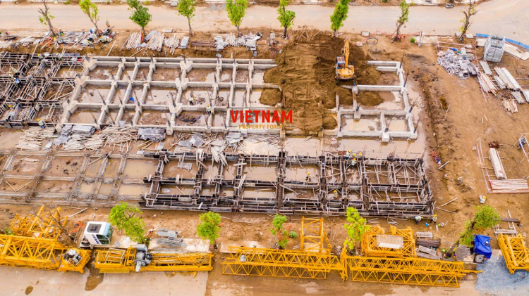 VINHOMES GRAND PARK QUẬN 9 LÀ CÁI “BẪY GẤU” CHO NHỮNG KHÁCH YÊU MÀU HỒNG! VINHOMES GRAND PARK QUẬN 9 LÀ CÁI “BẪY GẤU” CHO NHỮNG KHÁCH YÊU MÀU HỒNG!