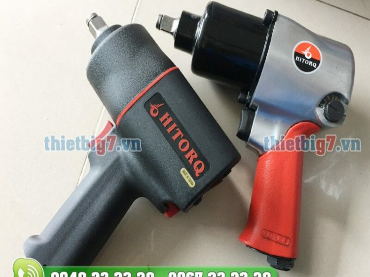 Top 4 Súng Xiết Bulong Được Lựa Chọn Sử Dụng Nhiều Nhất Top 4 Súng Xiết Bulong Được Lựa Chọn Sử Dụng Nhiều Nhất