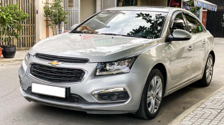 otosaigon_CRUZE-1.jpg