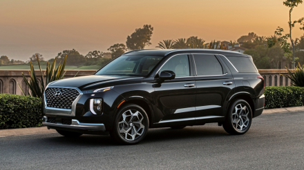 2021-Hyundai-Palisade-9.jpg