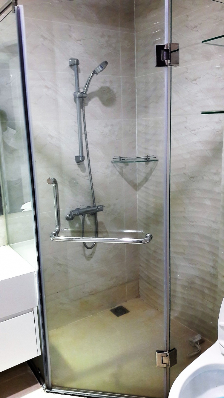Cần thuê căn hộ Vinhomes Cần thuê căn hộ Vinhomes