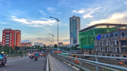 Rạch Giá.jpg