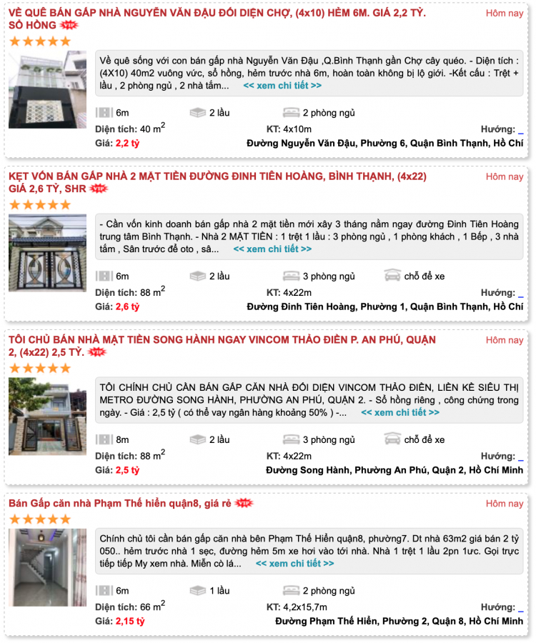Nhà phố Compound / Liền kề giá rẻ và không gian sống tốt Nhà phố Compound / Liền kề giá rẻ và không gian sống tốt