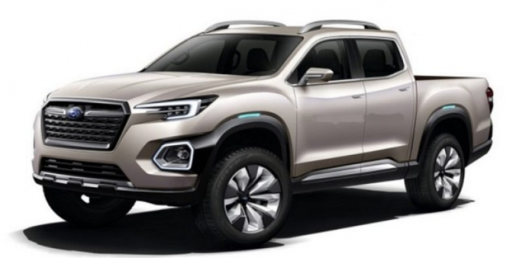 Có nên mua Corolla Cross? Có nên mua Corolla Cross?