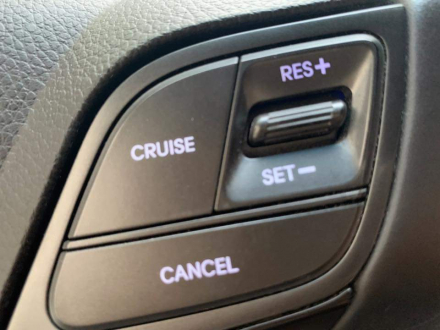 Hyundai-Santafe-CRDi-2WD-2018 (19).jpg