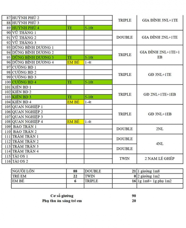 2263277 2263277
