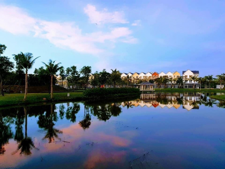 Lại Hỏi đất dự án Q9 Lại Hỏi đất dự án Q9