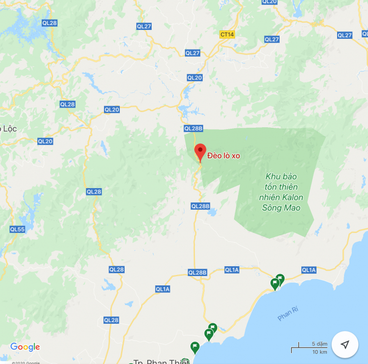 Mấy anh đi đường Trường Sơn bằng xe máy chưa? Mấy anh đi đường Trường Sơn bằng xe máy chưa?
