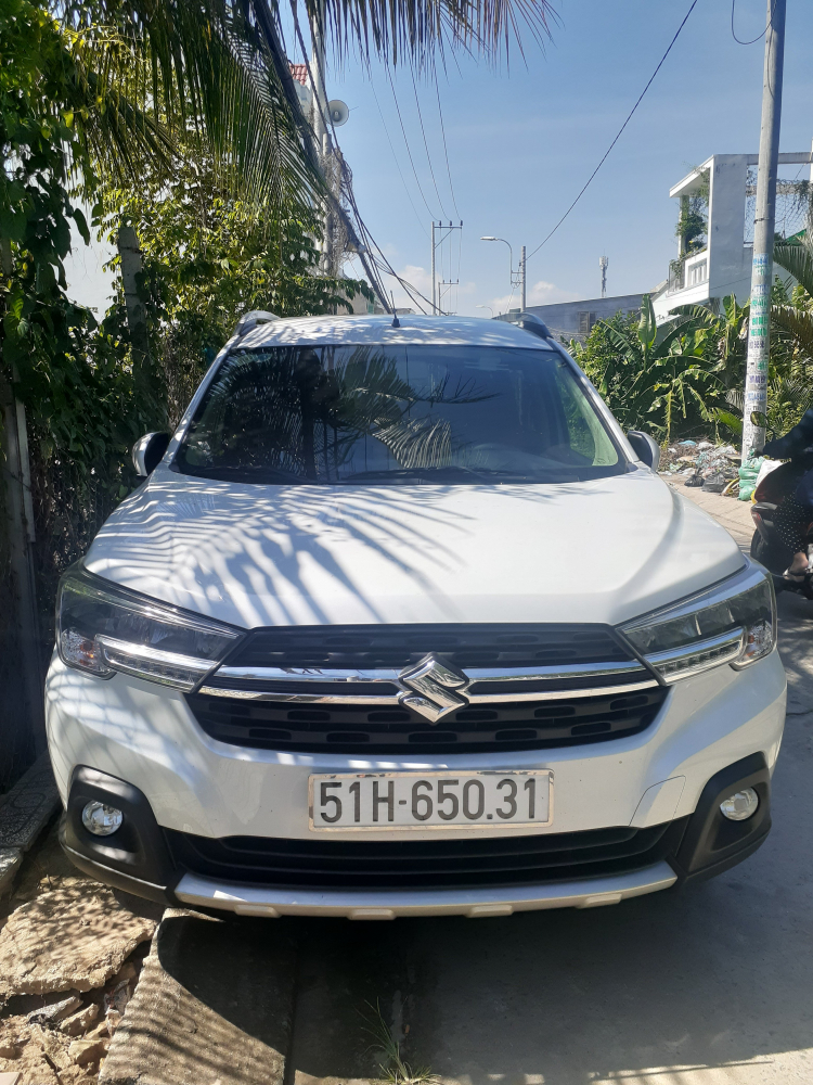Kia Rondo mua bây giờ có ổn không hay mua Xpander hoặc Rush? Kia Rondo mua bây giờ có ổn không hay mua Xpander hoặc Rush?
