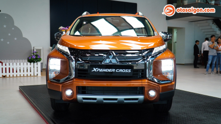 otosaigon_MITSUBISHI -5.jpg