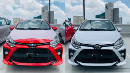 toyota-wigo-2.jpg