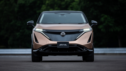 Otosaigon-Nissan-Ariya-7.jpg