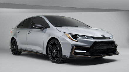 otosaigon-corolla-apex-edition-2.jpg