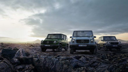 otosaigon-mercedes-g-class.jpg