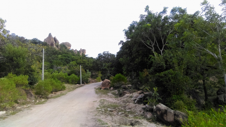 Xin kinh nghiệm lái xe Sài Gòn-Cam Ranh Xin kinh nghiệm lái xe Sài Gòn-Cam Ranh