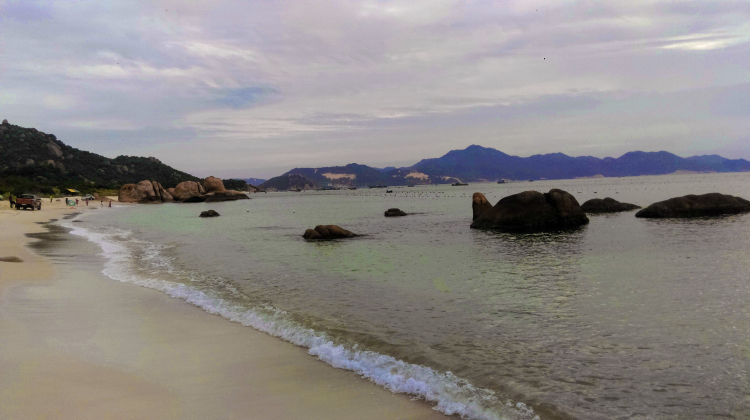 Xin kinh nghiệm lái xe Sài Gòn-Cam Ranh Xin kinh nghiệm lái xe Sài Gòn-Cam Ranh