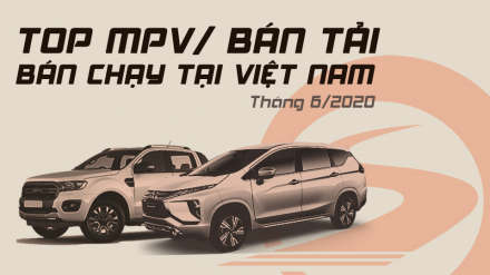 MPV COVER 6-2020.jpg