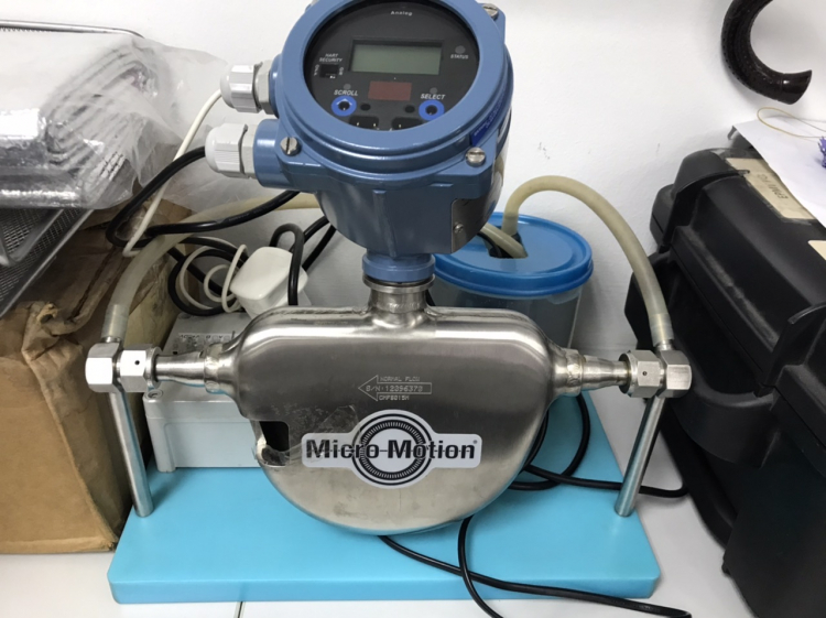 Hỏi về khoa: Kỹ thuật điều khiển & tự động hoá của trường ĐHBK TP HCM? Hỏi về khoa: Kỹ thuật điều khiển & tự động hoá của trường ĐHBK TP HCM?