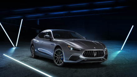 otosaigon-maserati-ghibli-hybrid-4.jpg