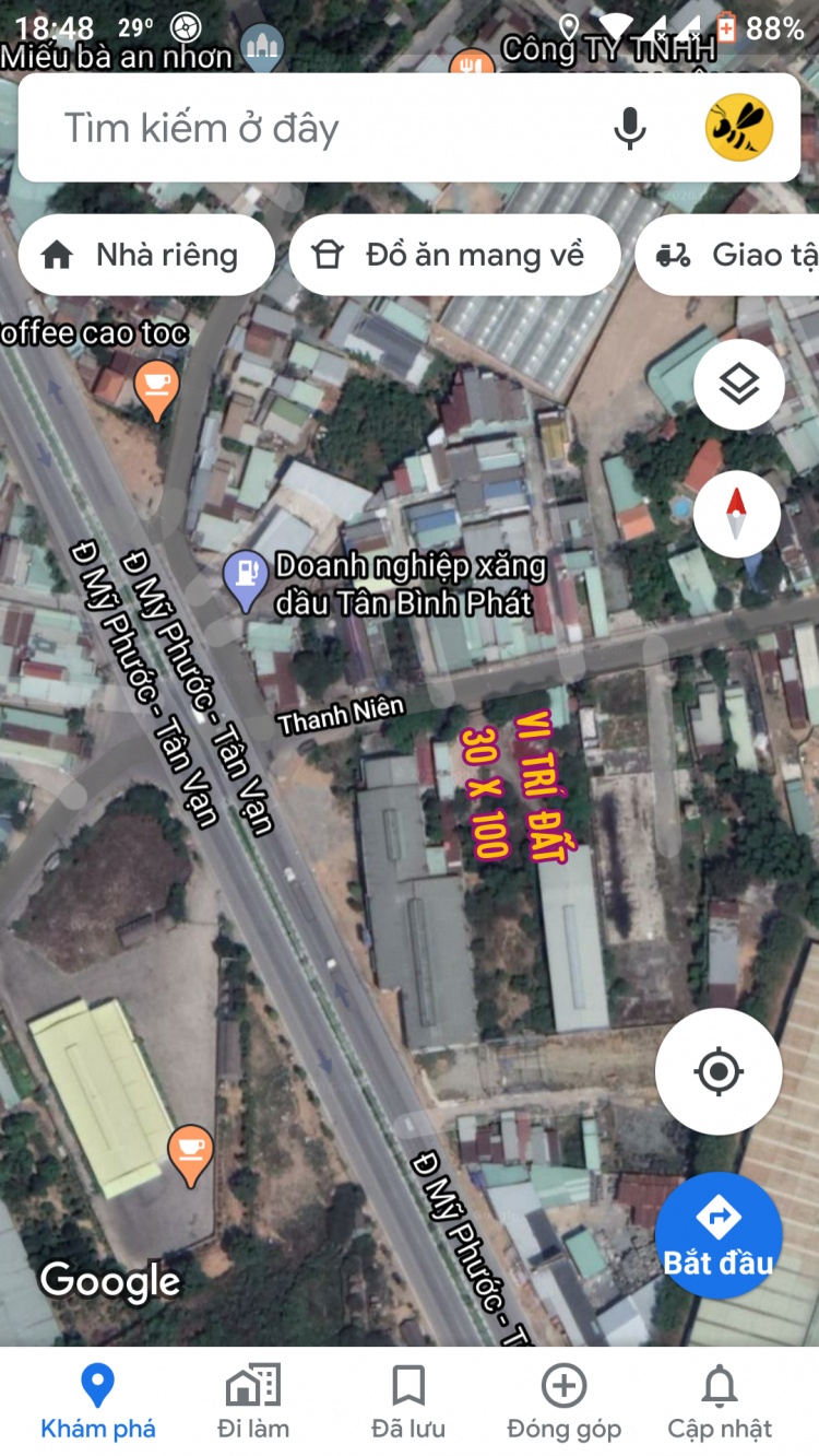 Cần mua đất dĩ an và cont khô 40f và 20f. Cần mua đất dĩ an và cont khô 40f và 20f.