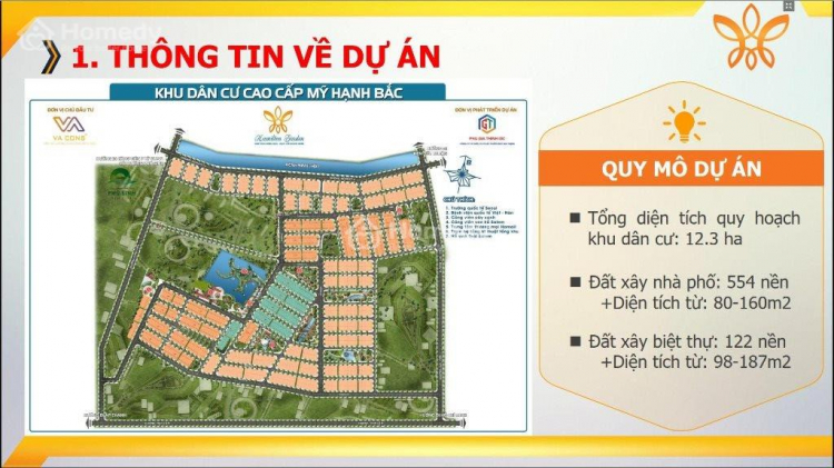 CỰC HÓT ĐẤT NỀN 2020 TẠI ĐỨC HÒA LONG AN CHỈ 784TR ƯU ĐÃI THANH TOÁN