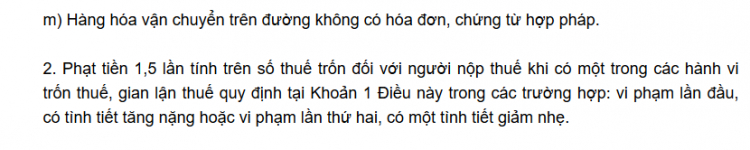 Nhờ các Bác tư vấn về thuế chuyển nhượng BĐS Quận 9.