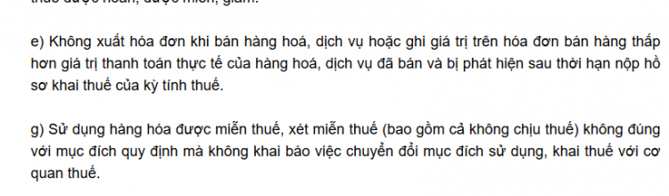 Nhờ các Bác tư vấn về thuế chuyển nhượng BĐS Quận 9.