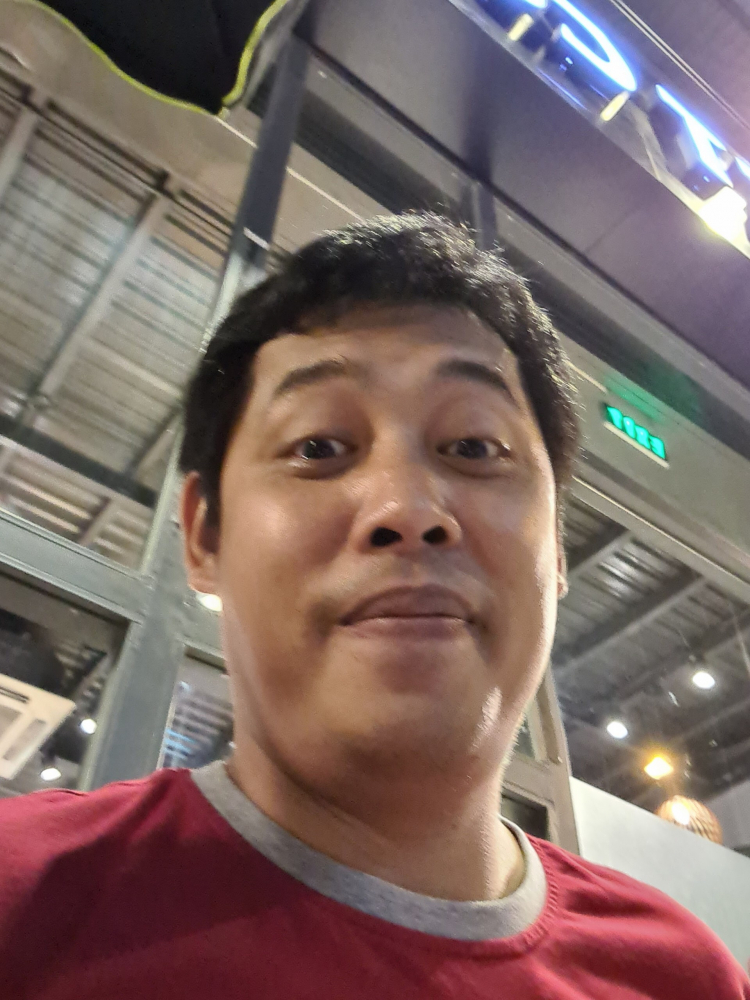 Hỏi về cập nhật tên quán, địa chỉ trên google Hỏi về cập nhật tên quán, địa chỉ trên google