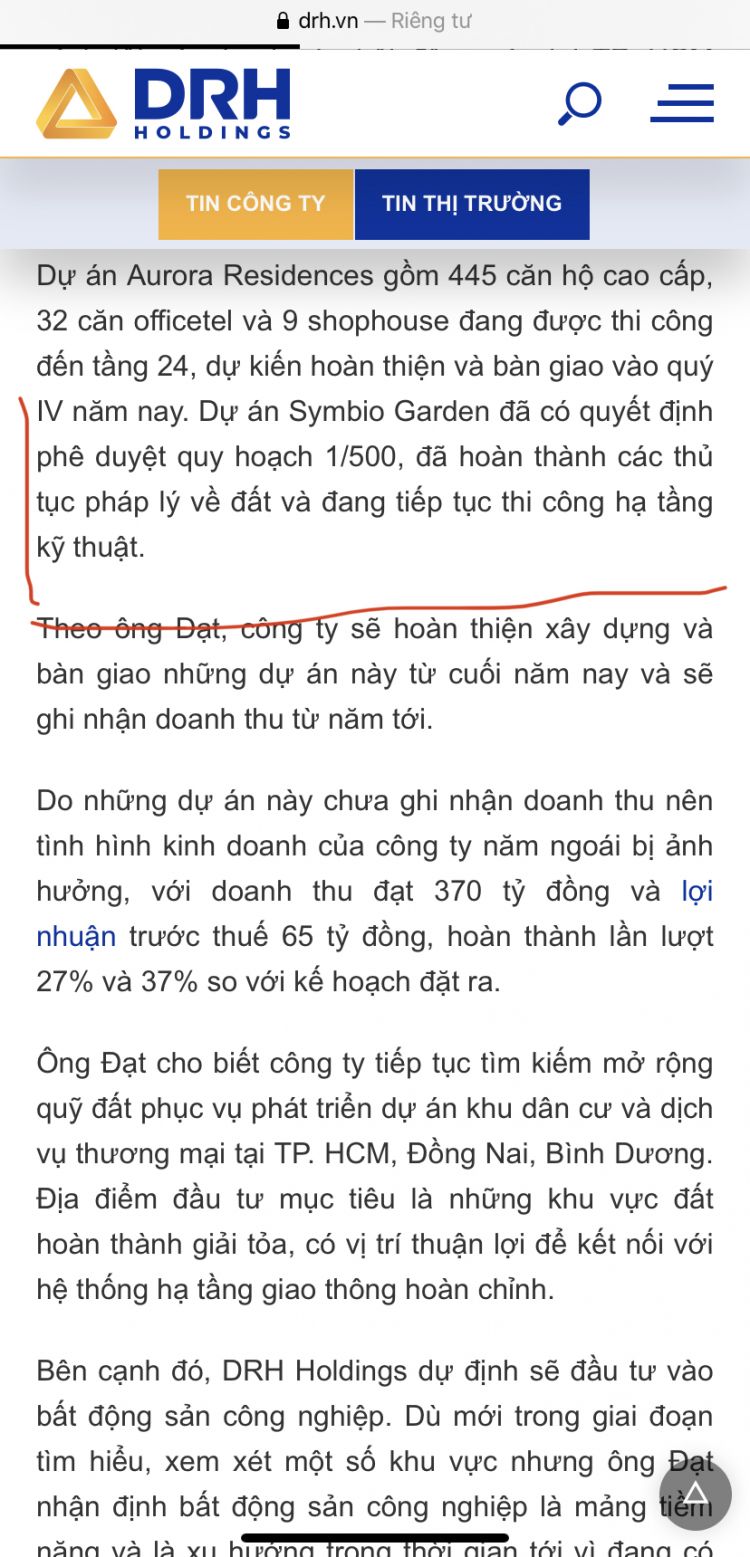 Đất nền Q9 cạnh BV Ung Bướu , BX Miền Đông , Metro số 1 có nên đầu tư ?