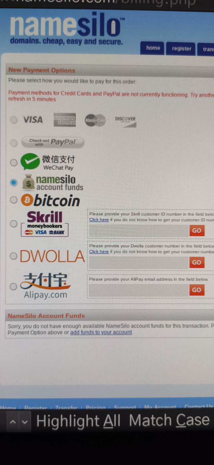 Mua domain tên miền - Vãi FPT lẫn PAVietnam Mua domain tên miền - Vãi FPT lẫn PAVietnam