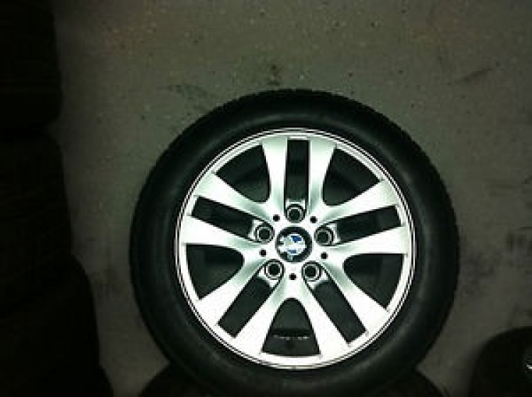 Ký sự chăm sóc bảo dưỡng cho Mazda 6 hơn 10 năm tuổi (trang 1 và 6) Ký sự chăm sóc bảo dưỡng cho Mazda 6 hơn 10 năm tuổi (trang 1 và 6)
