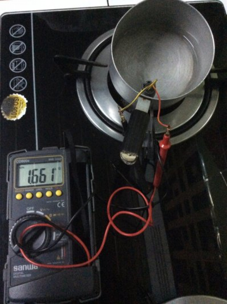 Ấp Biên Hoà Ấp Biên Hoà