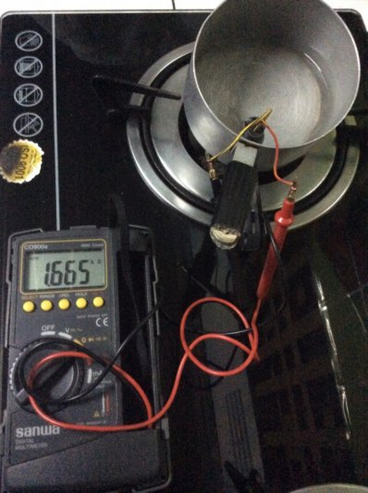 Ấp Biên Hoà Ấp Biên Hoà