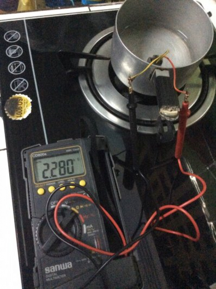 Ấp Biên Hoà Ấp Biên Hoà