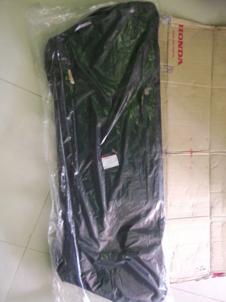 HONDA CRV : Khu Vực Chia Sẻ & Trao Đổi Thông Tin ( Cần lắp bệ bước xem tr. 29 ) HONDA CRV : Khu Vực Chia Sẻ & Trao Đổi Thông Tin ( Cần lắp bệ bước xem tr. 29 )