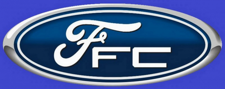{THẢO LUẬN}: Thiết kế mẫu áo đồng phục mới cho FFC {THẢO LUẬN}: Thiết kế mẫu áo đồng phục mới cho FFC