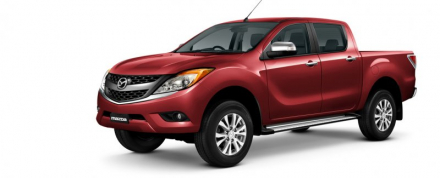 Mazda BT 50 -Do.jpg