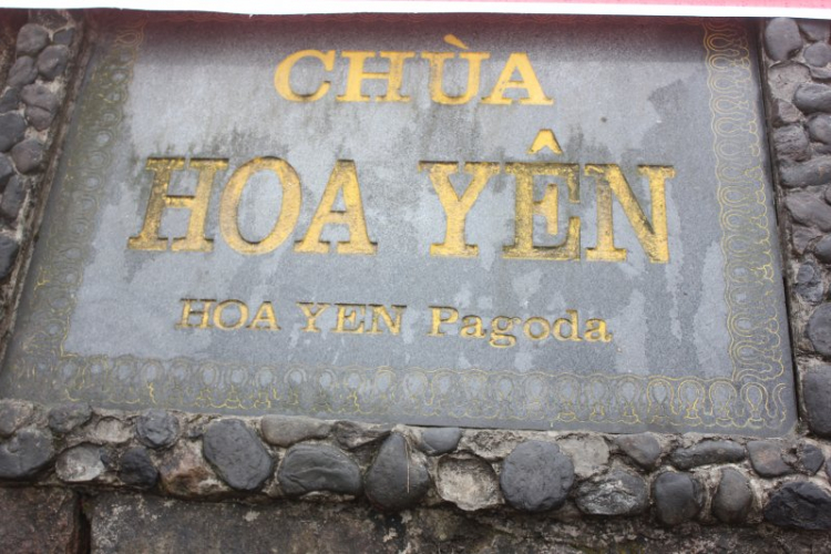 Nhật Ký Xuyên Việt Tết 2015 Nhật Ký Xuyên Việt Tết 2015