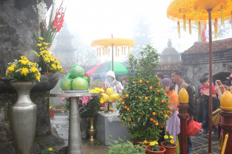 Nhật Ký Xuyên Việt Tết 2015 Nhật Ký Xuyên Việt Tết 2015