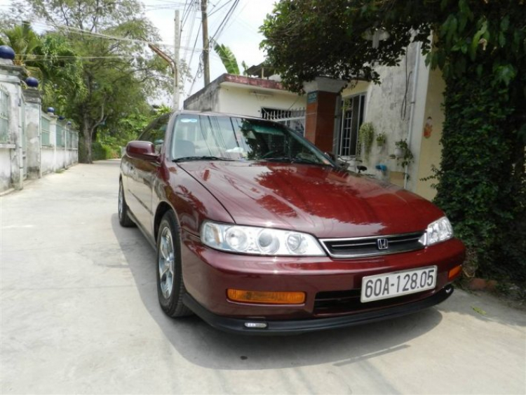 ACCORD CLUB - Chương trình từ thiện đầu năm 2015 ACCORD CLUB - Chương trình từ thiện đầu năm 2015