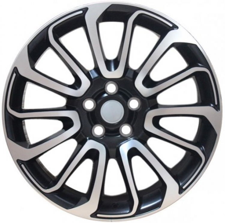 Quá bất ngờ về lốp Kumho