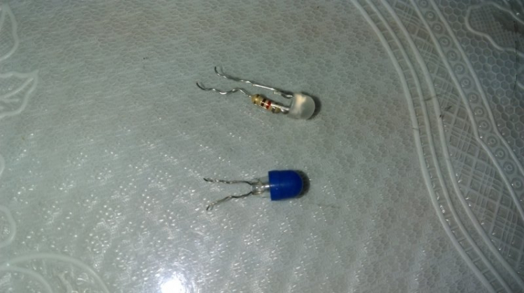 tìm mua đèn led bảng đồng hồ tìm mua đèn led bảng đồng hồ