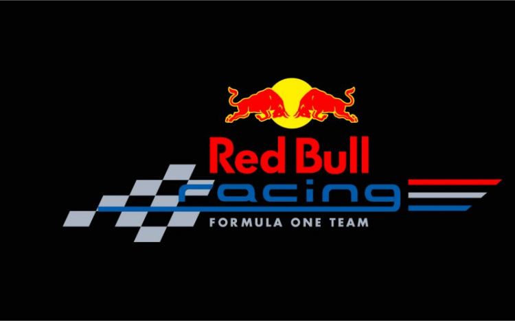 Redbull Racing – Mối lương duyên rạn nứt với Renault và có thể là cả với Formula 1