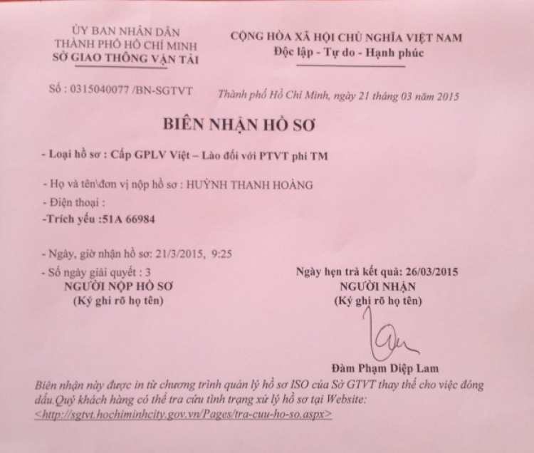 {FFC Challenger 2015}: CARAVAN VIỆT NAM - LÀO MỪNG NGÀY GIẢI PHÓNG 30/04/2015. {FFC Challenger 2015}: CARAVAN VIỆT NAM - LÀO MỪNG NGÀY GIẢI PHÓNG 30/04/2015.