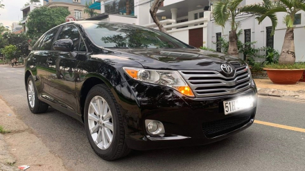 Venza 2.7  1.jpg