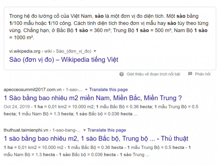Đất rẫy ở đâu rẻ ? Đất rẫy ở đâu rẻ ?