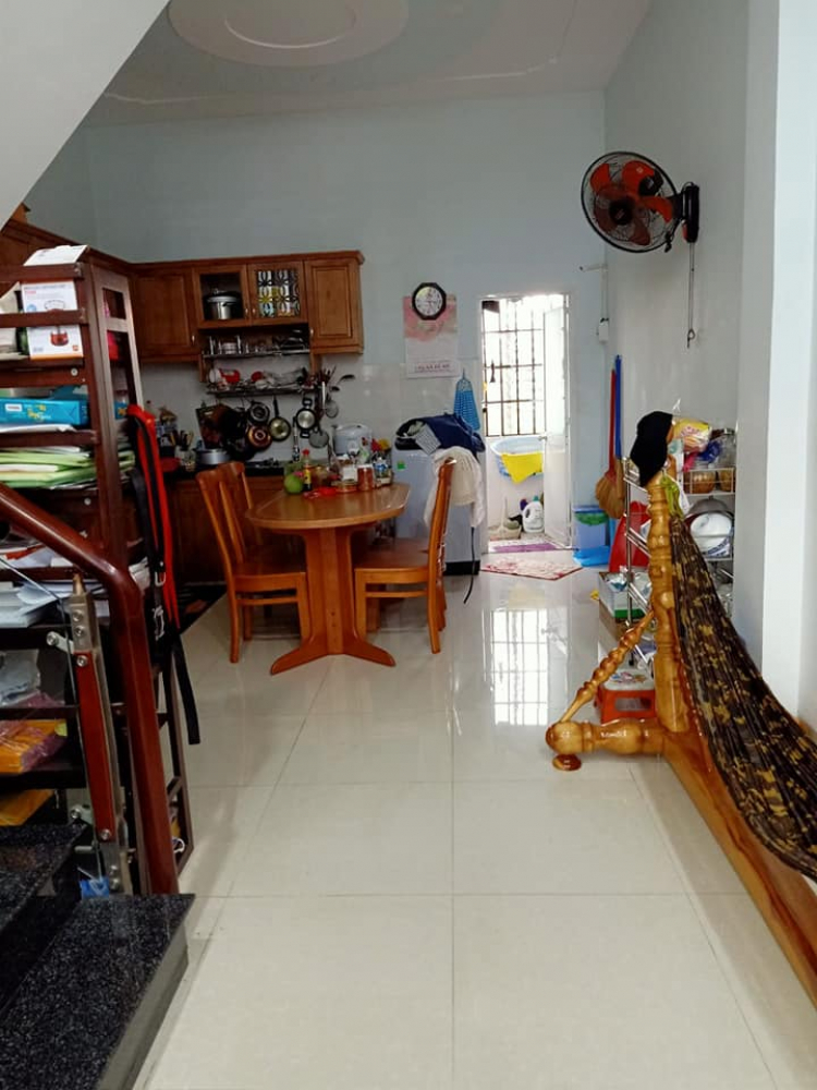 Tầm 2 tỷ-2.3 tỷ có mua được nhà nào ở quận trong thành phố không ạ? Tầm 2 tỷ-2.3 tỷ có mua được nhà nào ở quận trong thành phố không ạ?