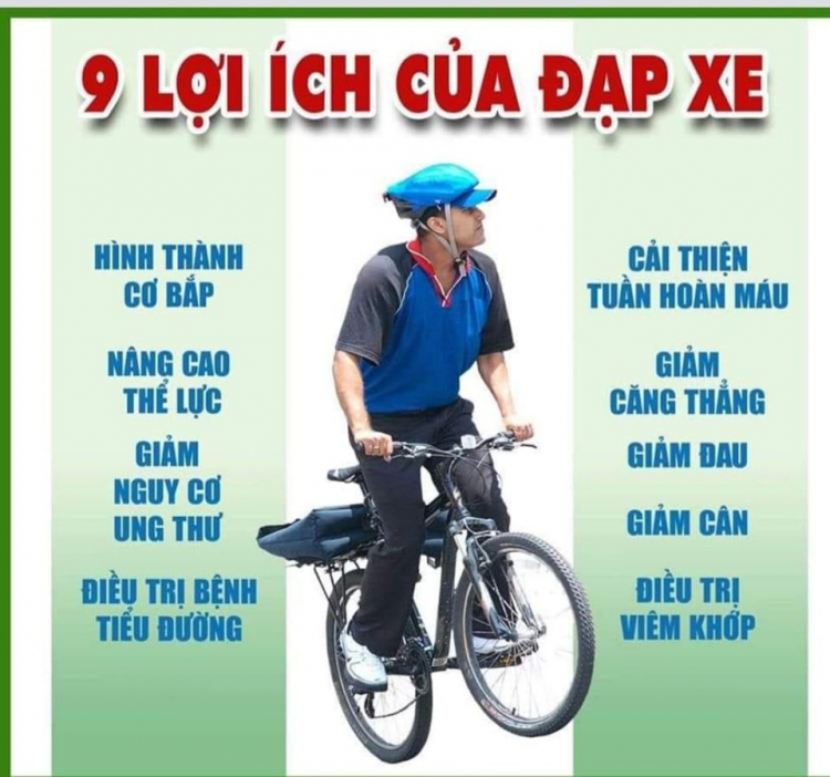 Thuốc đau nhức xương khớp và tê tay chân