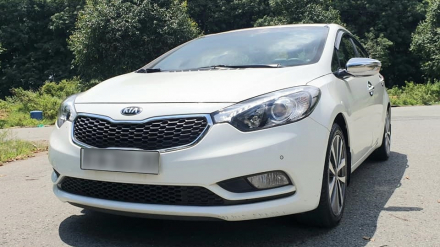 kia-k3-2013.jpg