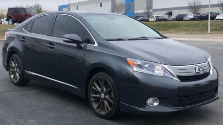 Lexus HS 250h 2010.jpg